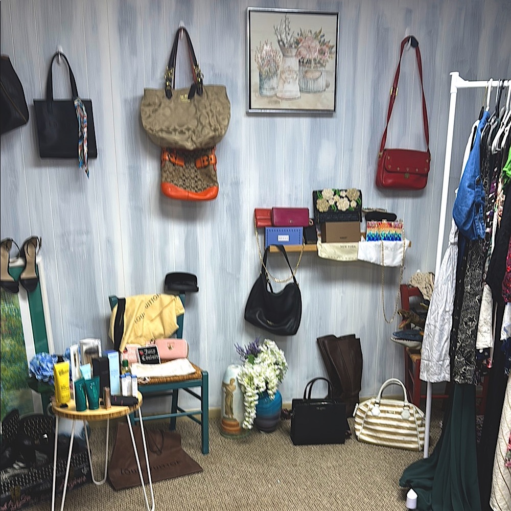 Unlisted clothing 1-100